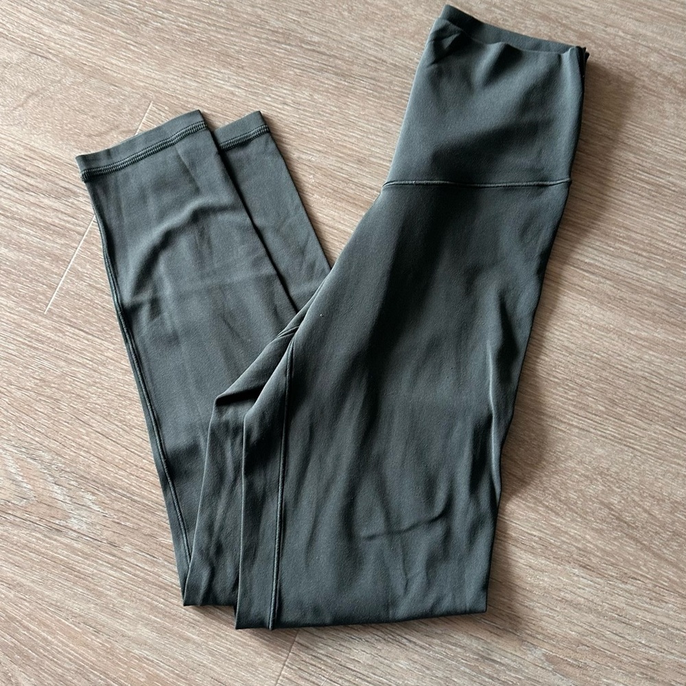aerie leggings